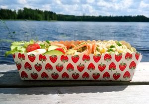 Thumbnail for 107490