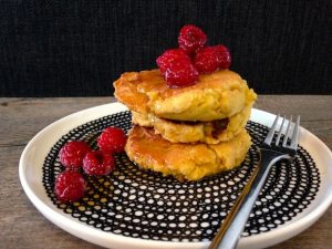 Thumbnail for 107501