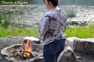 Thumbnail for 107511