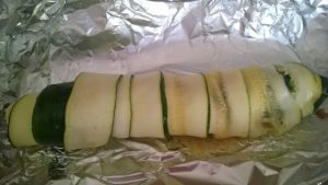 Thumbnail for 107521