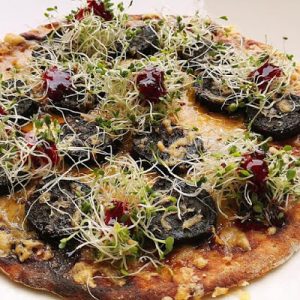 Thumbnail for 107523