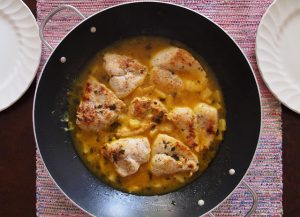 Thumbnail for 107525