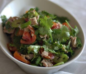 Thumbnail for 107527