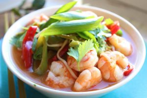 Thumbnail for 107535