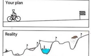 Thumbnail for 107547