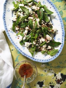 Thumbnail for 107561