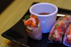 Thumbnail for 107569