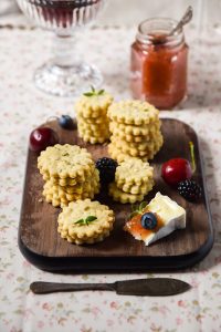 Thumbnail for 107598