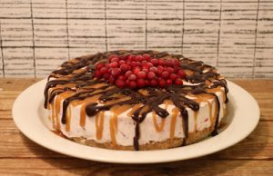 Thumbnail for 107611