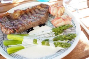 Thumbnail for 107633