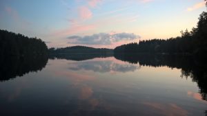 Thumbnail for 107667