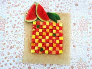 Thumbnail for 107685