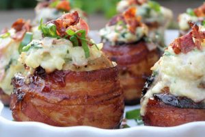 Thumbnail for 107693