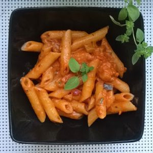 Thumbnail for 107695