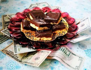 Thumbnail for 107703