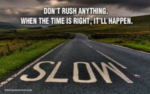 Thumbnail for 107710