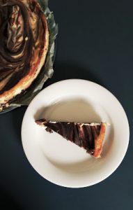 Thumbnail for 107712