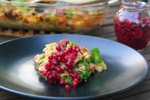 Thumbnail for 107722