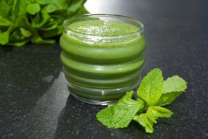 Thumbnail for 107728