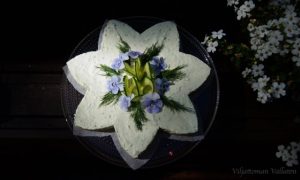 Thumbnail for 107736