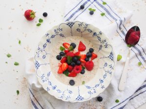 Thumbnail for 107740