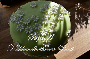 Thumbnail for 121222