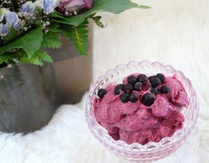 Thumbnail for 148824