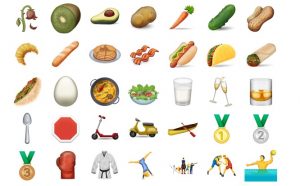 Kuvankaappaus 2016-6-13 kello 13.17.37