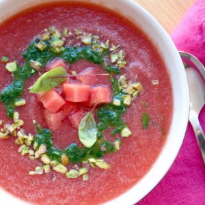 Thumbnail for 107789