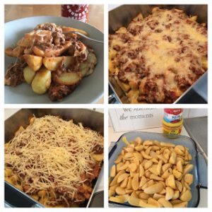 Thumbnail for 107795