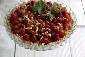 Thumbnail for 107879