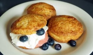 Thumbnail for 107881