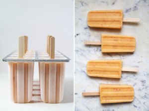 Thumbnail for 107895