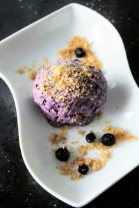 Thumbnail for 107908