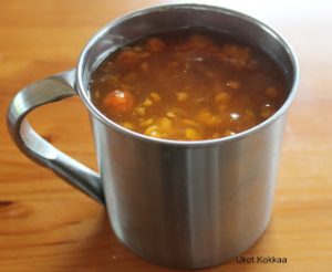 Thumbnail for 107910