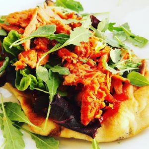 Thumbnail for 107913