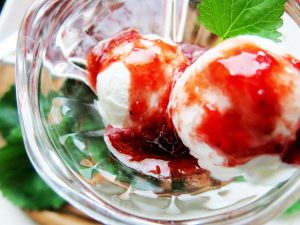 Thumbnail for 107915