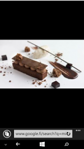 Thumbnail for 107917