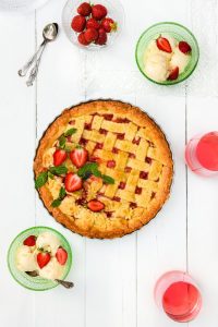 Thumbnail for 107919