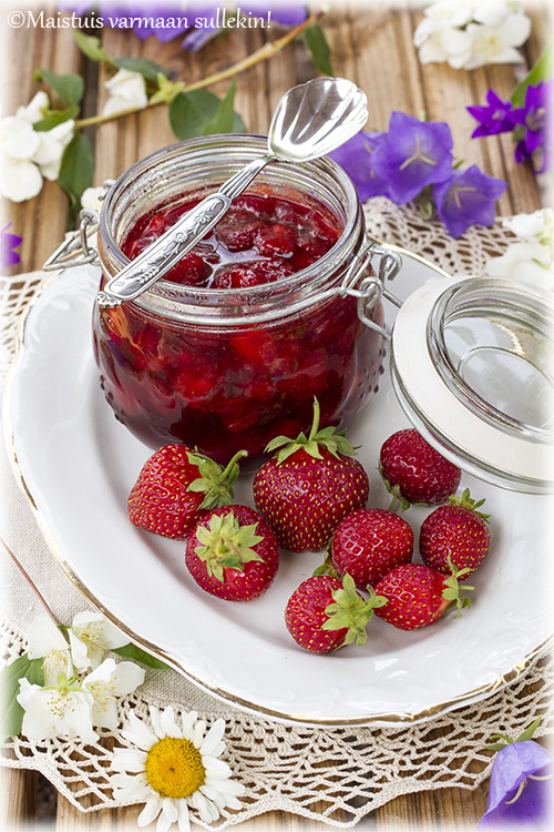 Thumbnail for 107921