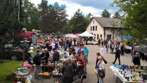 Thumbnail for 107931