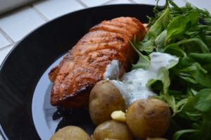 Thumbnail for 107949