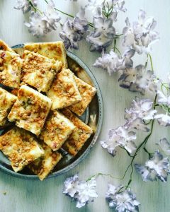 Thumbnail for 107958