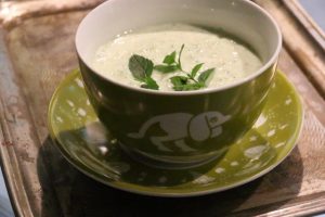 Thumbnail for 107968