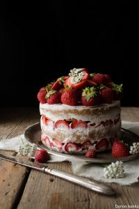 Thumbnail for 107970