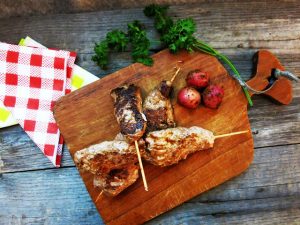 Thumbnail for 108012