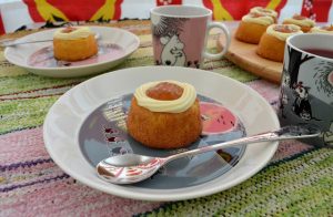 Thumbnail for 108038