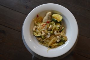 Thumbnail for 108070