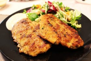 Thumbnail for 108078