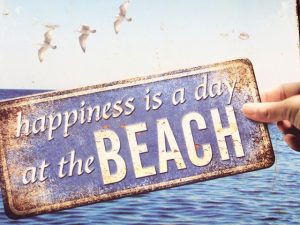 Thumbnail for 108080